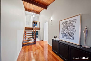 Property 5 Couvreur Street, Garran ACT 2605 IMAGE 0