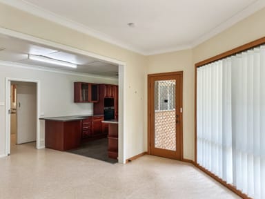 Property 1 Norton Street, Eugowra NSW 2806 IMAGE 0