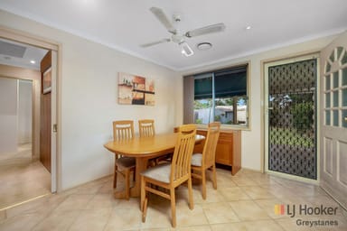 Property 43 Canal Road, GREYSTANES NSW 2145 IMAGE 0