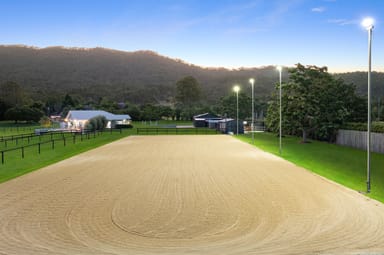 Property 2450 Beaudesert Nerang Road, Canungra QLD 4275 IMAGE 0