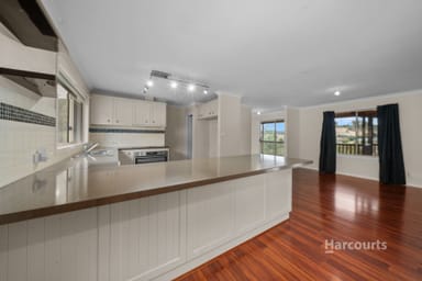 Property 126 Pritchards Lane, Dysart TAS 7030 IMAGE 0