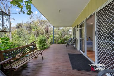 Property 23 Seaview Drive, Walkerville VIC 3956 IMAGE 0