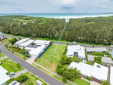 Property 10, Bluff Road, Emerald Beach NSW 2456 IMAGE 0