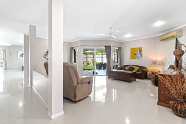 Property 7 Charnley Avenue, Bentley Park QLD 4869 IMAGE 0