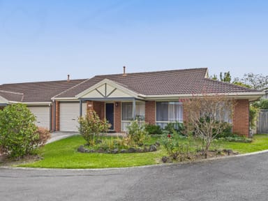 Property 36/24, Highfield Avenue, Blackburn South Vic 3130 IMAGE 0