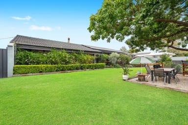 Property 2 Glenmore Street, Mudgee NSW 2850 IMAGE 0