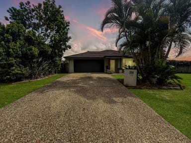 Property 18 Maidenhair Drive, Beerwah QLD 4519 IMAGE 0