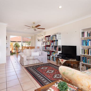 Property 711, 2 Nicol Way, BRENDALE QLD 4500 IMAGE 0