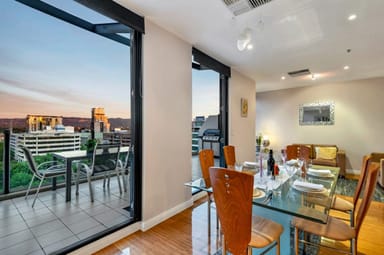 Property 807, 55-61 Hindmarsh Square, ADELAIDE SA 5000 IMAGE 0