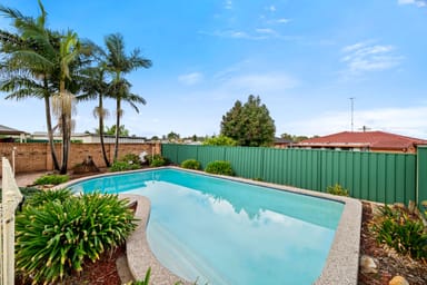 Property 10 Neville Street, COLYTON NSW 2760 IMAGE 0