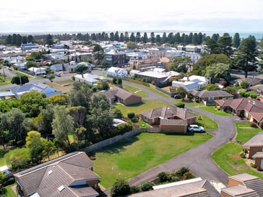 Property 7 Belfast Close, Port Fairy VIC 3284 IMAGE 0