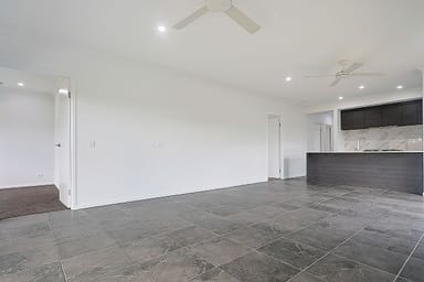 Property 2 Pipit Street, BELLBIRD PARK QLD 4300 IMAGE 0