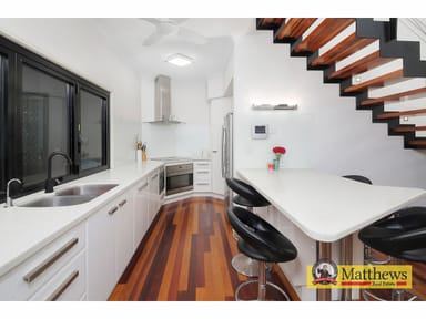 Property 32 Clausen Street, Mount Gravatt East QLD 4122 IMAGE 0