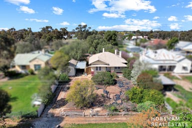 Property 3 Carroll Street, MINYIP VIC 3392 IMAGE 0