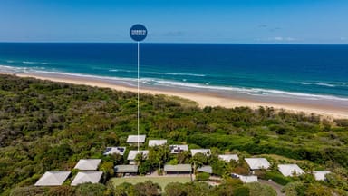 Property 15, 390 David Low Way, Peregian Beach QLD 4573 IMAGE 0