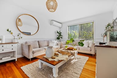 Property 10 Managers Court, Jones Hill QLD 4570 IMAGE 0