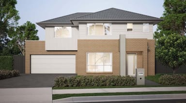 Property Jordan Springs NSW 2747 IMAGE 0