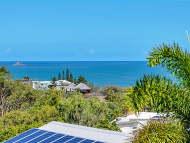 Property 24 Livistonia Crescent, EMU PARK QLD 4710 IMAGE 0