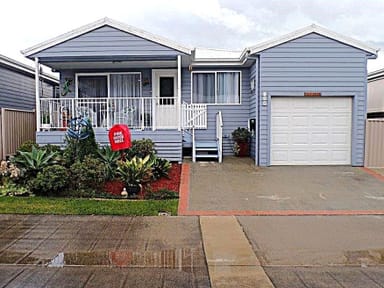 Property ILU Saliena Ave, Lake Munmorah NSW 2259 IMAGE 0
