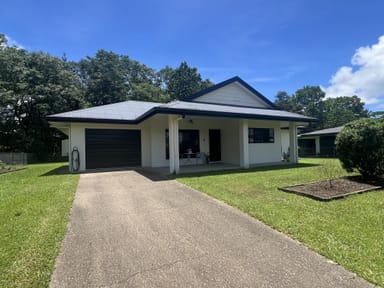 Property 7 Pease St, Tully QLD 4854 IMAGE 0