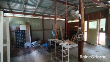 Property 249 White Beech Road, Cow Bay QLD 4873 IMAGE 0