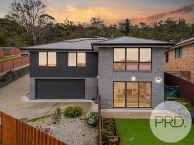 Property 1, 2 Betsy Mack Place, HOWRAH TAS 7018 IMAGE 0