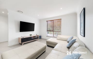 Property 7/6 Birallee Street, The Ponds NSW 2769 IMAGE 0