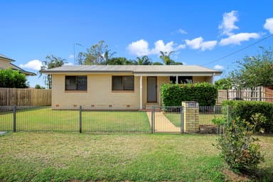 Property 68 Watson Street, Bundaberg South QLD 4670 IMAGE 0