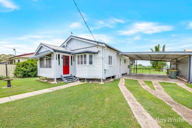 Property 178 Zillmann Road, WALLAVILLE QLD 4671 IMAGE 0