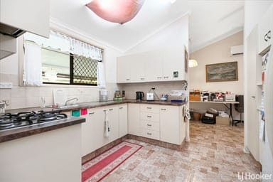 Property 21 Nugget Avenue, Bouldercombe QLD 4702 IMAGE 0