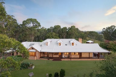 Property 120 Mount View Close, Razorback NSW 2571 IMAGE 0