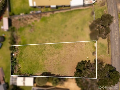 Property 34 Alvina Crescent, Surf Beach VIC 3922 IMAGE 0