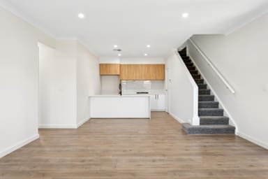 Property D6, 3 Chapel Street, Campbelltown SA 5074 IMAGE 0