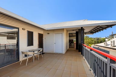 Property 6/10 Frederick Street, BROOME WA 6725 IMAGE 0