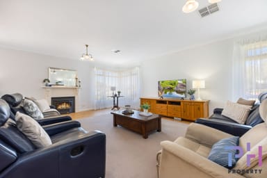 Property 7 Lyndhurst Street, BRIDGEWATER ON LODDON VIC 3516 IMAGE 0