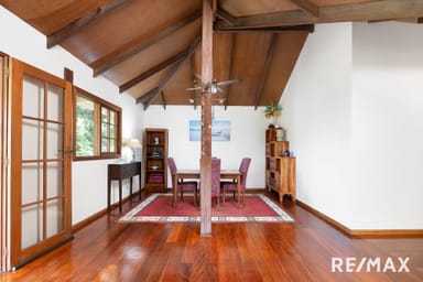 Property 64 Atkinson Road, KIAMBA QLD 4560 IMAGE 0