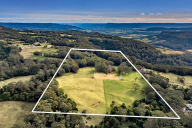 Property 844c Kangaroo Valley Road, Bellawongarah NSW 2535 IMAGE 0