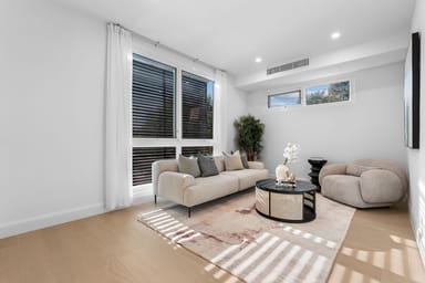 Property 9 Renoir Avenue, Templestowe VIC 3106 IMAGE 0