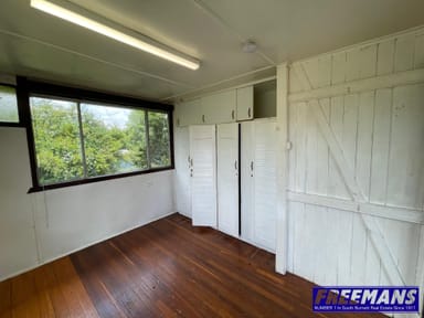 Property 13 Pine Street, YARRAMAN QLD 4614 IMAGE 0