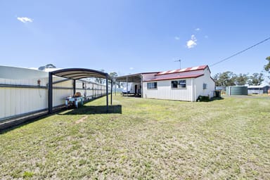 Property 10 Goonoo Street, Eumungerie NSW 2822 IMAGE 0