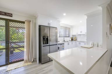 Property 84 Fry Street, GRAFTON NSW 2460 IMAGE 0