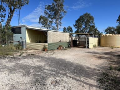 Property WLL 14668 Lightning Ridge, Lightning Ridge NSW 2834 IMAGE 0