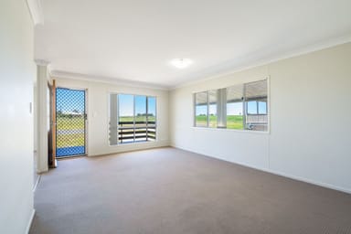 Property 28 Murilla Street, Clifton QLD 4361 IMAGE 0