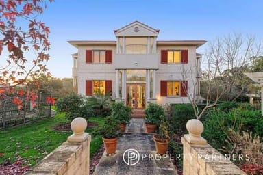 Property 26 Melba Highway, Yering VIC 3770 IMAGE 0