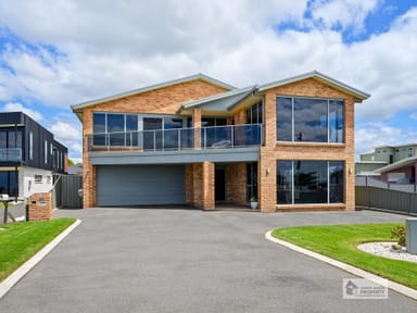 Property 89C Old Bass Highway, WYNYARD TAS 7325 IMAGE 0