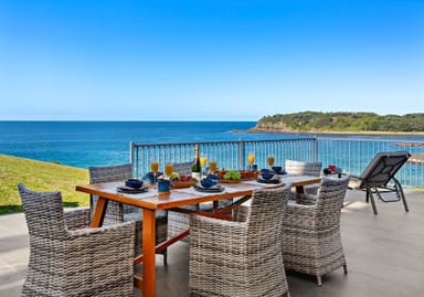 Property 38 Cliff Drive, Kiama Downs NSW 2533 IMAGE 0