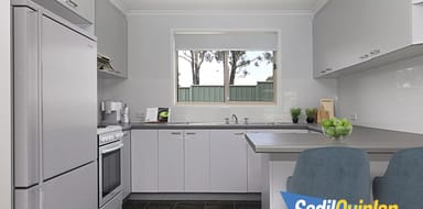 Property 9A Grote Place, Kambah ACT 2902 IMAGE 0