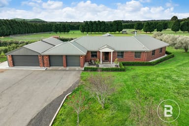 Property 88 Kennedys Road, Sulky VIC 3352 IMAGE 0