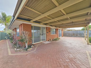 Property 12 Pinea Turn, Ellenbrook WA 6069 IMAGE 0