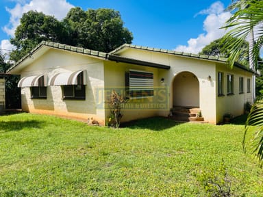 Property 5 Bellevue Street, RICHMOND HILL QLD 4820 IMAGE 0